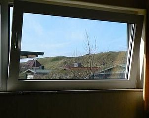 Unterkunft 4502101 - Ferienhaus Noordzeekust - Vakantiehuis Schönes Ferienhaus Strandopgang in Julianadorp
