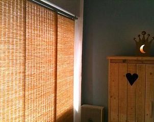 Unterkunft 4502101 - Ferienhaus Noordzeekust - Vakantiehuis Schönes Ferienhaus Strandopgang in Julianadorp