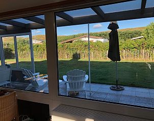 Unterkunft 4502101 - Ferienhaus Noordzeekust - Vakantiehuis Schönes Ferienhaus Strandopgang in Julianadorp
