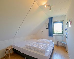 Unterkunft 4502113 - Ferienhaus Noordzeekust - Villa Noorderzon