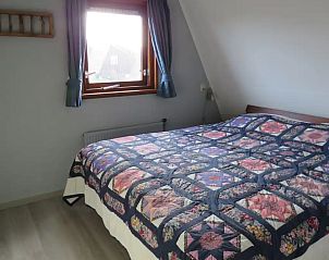 Unterkunft 450218 - Ferienhaus Noordzeekust - Vakantiehuis de Visdief
