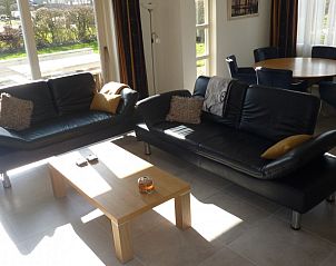 Guest house 450237 - Holiday property Noordzeekust - Duinvilla Noor