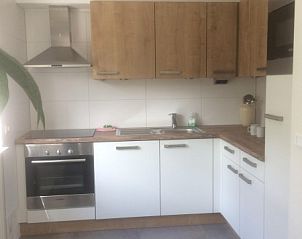 Guest house 450237 - Holiday property Noordzeekust - Duinvilla Noor