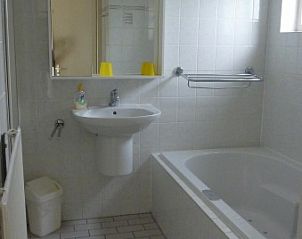 Guest house 450237 - Holiday property Noordzeekust - Duinvilla Noor