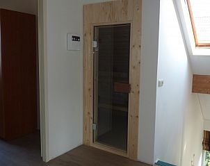 Guest house 450237 - Holiday property Noordzeekust - Duinvilla Noor