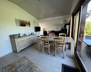 Unterkunft 450238 - Ferienhaus Noordzeekust - 202061