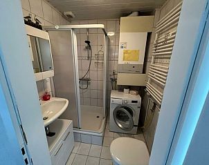 Unterkunft 450238 - Ferienhaus Noordzeekust - 202061