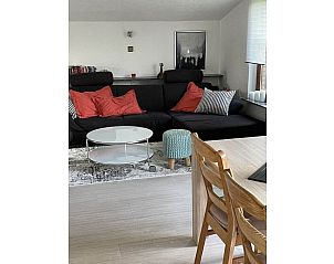Unterkunft 450238 - Ferienhaus Noordzeekust - 202061