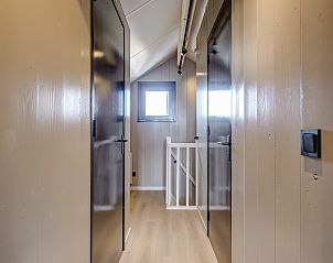 Unterkunft 450244 - Ferienhaus Noordzeekust - Huis Zee