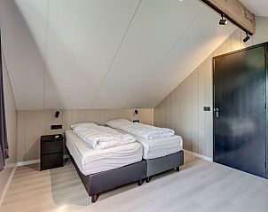 Unterkunft 450244 - Ferienhaus Noordzeekust - Huis Zee
