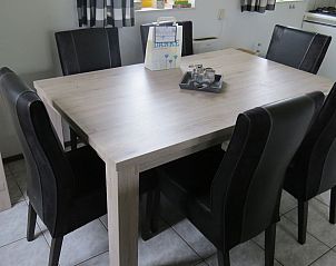 Guest house 450250 - Holiday property Noordzeekust - 207072