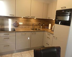 Guest house 450250 - Holiday property Noordzeekust - 207072