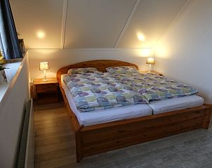 Guest house 450250 - Holiday property Noordzeekust - 207072