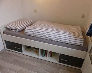 Guest house 450250 - Holiday property Noordzeekust - 207072