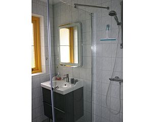 Guest house 450250 - Holiday property Noordzeekust - 207072