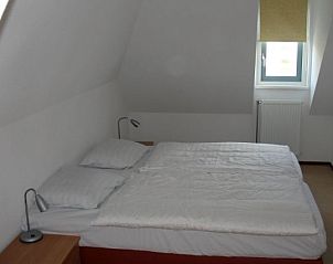 Verblijf 450260 - Vakantiewoning Noordzeekust - 8 pers. luxe villa met sauna