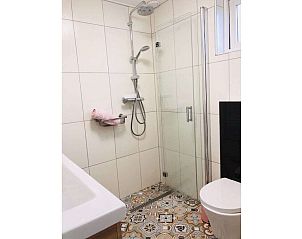 Unterkunft 450270 - Ferienhaus Noordzeekust - 248639