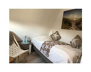 Unterkunft 450270 - Ferienhaus Noordzeekust - 248639