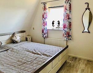 Unterkunft 450270 - Ferienhaus Noordzeekust - 248639