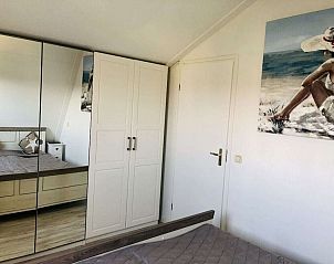 Unterkunft 450270 - Ferienhaus Noordzeekust - 248639