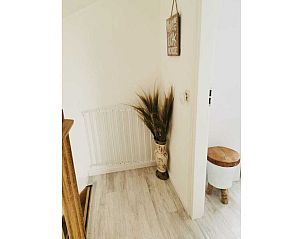 Unterkunft 450270 - Ferienhaus Noordzeekust - 248639