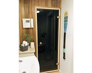 Unterkunft 450270 - Ferienhaus Noordzeekust - 248639
