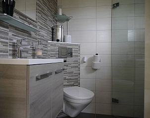 Unterkunft 450275 - Ferienhaus Noordzeekust - 343024