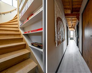 Unterkunft 450276 - Ferienhaus Noordzeekust - Loft Loopuyt