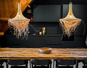 Unterkunft 450276 - Ferienhaus Noordzeekust - Loft Loopuyt