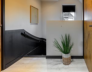 Unterkunft 450276 - Ferienhaus Noordzeekust - Loft Loopuyt