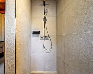 Unterkunft 450276 - Ferienhaus Noordzeekust - Loft Loopuyt