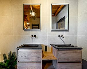 Unterkunft 450276 - Ferienhaus Noordzeekust - Loft Loopuyt