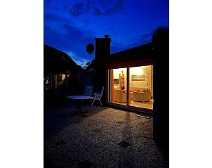 Unterkunft 450278 - Ferienhaus Noordzeekust - 405016