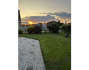 Unterkunft 450278 - Ferienhaus Noordzeekust - 405016