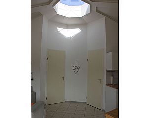 Unterkunft 450278 - Ferienhaus Noordzeekust - 405016