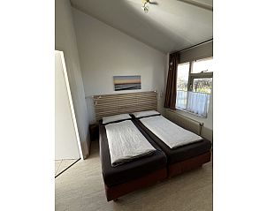 Unterkunft 450278 - Ferienhaus Noordzeekust - 405016