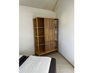 Unterkunft 450278 - Ferienhaus Noordzeekust - 405016