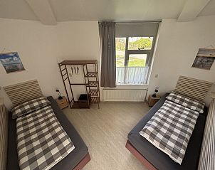 Unterkunft 450278 - Ferienhaus Noordzeekust - 405016