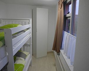 Unterkunft 450278 - Ferienhaus Noordzeekust - 405016