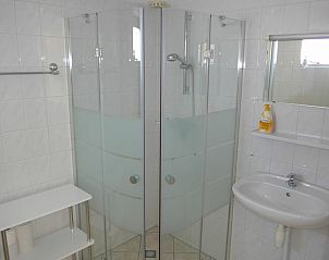 Unterkunft 450278 - Ferienhaus Noordzeekust - 405016