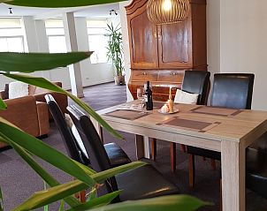 Guest house 450308 - Apartment Noordzeekust - De Klok I