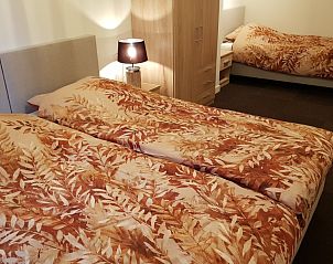 Guest house 450308 - Apartment Noordzeekust - De Klok I