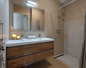 Guest house 450308 - Apartment Noordzeekust - De Klok I