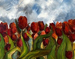 Verblijf 450309 - Appartement Noordzeekust - De Klok III