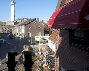 Guest house 450310 - Apartment Noordzeekust - De Klok II