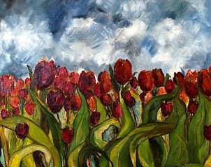 Guest house 450310 - Apartment Noordzeekust - De Klok II