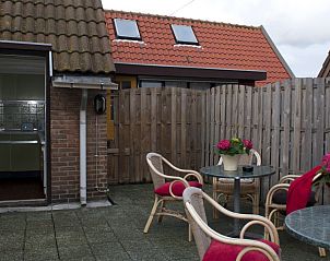 Guest house 450310 - Apartment Noordzeekust - De Klok II
