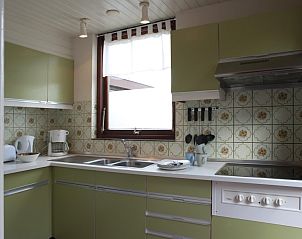 Guest house 450310 - Apartment Noordzeekust - De Klok II