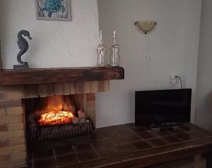 Guest house 450310 - Apartment Noordzeekust - De Klok II