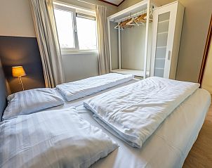 Guest house 4503123 - Chalet Noordzeekust - Chalet 6C